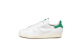 adidas Stan Smith 80s (LA6409) wit 2