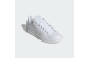adidas Stan Smith (LA6640) wit 4
