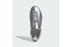 adidas Stan Smith Lo Pro W (JQ6427) silber 2