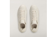 adidas STAN SMITH LO PRO (KJ2390) beige 3