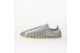 adidas Stan Smith Lo Pro W Silver Metallic Grey Two Off (IH9355) prata 1