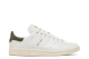 adidas Stan Smith Lux Off Olive Strata (ID0985) weiss 4