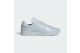 adidas Stan Smith Lux (JH9717) weiss 1