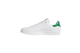 adidas Stan Smith (M20324/AQ2734) weiss 1