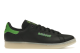 adidas Stan Smith Marvel x Smash Hulk (FZ2708) schwarz 3