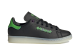 adidas Stan Smith Hulk Smash gs Marvel (S42624) schwarz 2