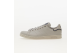 adidas Stan Smith (GX4450) beige 1