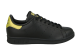 adidas Stan Smith J (BB0208) schwarz 2
