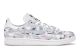 adidas Disney x Stan Smith 3d Mickey Mouse (FW2911) bunt 3
