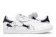 adidas Stan Smith Mickey Mouse Disney x (FW2895) weiss 4