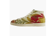 adidas Pharrell x Stan Smith Jacquard (CG4103) bunt 2