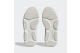 adidas Originals Stan Smith Millencon W (HQ6041) weiss 3