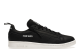adidas Mita x Stan Smith Coordinates and Cages (BB9252) schwarz 3