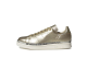 adidas Stan Smith New Bold (F34120) gold 1