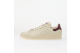 adidas Stan Smith Off Maroon (LC0524) blanc 1
