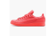 adidas Pharrell Williams x Stan Smith (B25385) rot 2