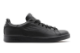 adidas Stan Smith Pharrell (B25387) schwarz 2