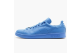 adidas Stan Smith Pharrell Blue (B25386) blau 6