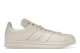 adidas Pharrell Williams Stan Smith (FX8003) beige 3