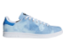 adidas PW HU Holi Stan Smith Pharrell Williams (AC7045) bunt 1