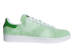 adidas PW HU Holi Stan Pharrell Smith (AC7043) grün 3