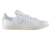 adidas Stan Smith Pharrell Tactile Green (BZ0470) weiss 3
