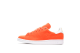 adidas Stan Smith Tennis Pharrell (B25389) orange 1