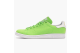 adidas Pharrell Williams x Stan Smith Green (B25388) grün 2