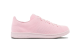 adidas Stan Smith PK (S80064) pink 2