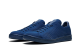 adidas Stan Smith Primeknit Pk (S80067) blau 2