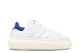 adidas Stan Smith Platform (IE0451) weiss 2