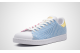 adidas Stan Smith Pride (FY9021) bunt 2
