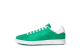 adidas Stan Smith Primegreen LE Spikeless Golf Green (S29262) grün 1