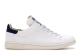 adidas Stan Smith OG PK Primeknit (S75148) weiss 4