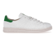 adidas Stan Smith OG Primeknit PK (S75146) weiss 3