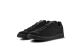adidas Stan Smith Primeknit Triple (S80065) schwarz 2