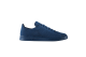 adidas Stan Smith Primeknit Pk (S80067) blau 6