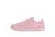 adidas Stan Smith PK (S80064) pink 1