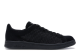 adidas Stan Smith Primeknit Triple (S80065) schwarz 6