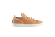 adidas Stan Smith Horween Leather Tan (Q16513) beige 2
