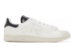 adidas Stan Smith Raf Simons (BB6733) weiss 2