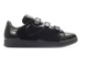 adidas Raf Simons x Stan Smith Comfort Badge (BB6886) schwarz 3