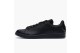 adidas Raf Simons x Stan Smith (F34257) schwarz 2
