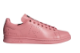 adidas Stan Smith Raf Simons x (F34269) pink 3