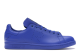 adidas Stan Smith Powder Blue Raf Simons (F34260) blau 2