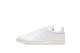 adidas Stan Smith Recon (EE5790) weiss 4