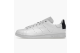 adidas Stan Smith Recon (EE5785) weiss 2