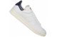 adidas Stan Smith Recon (CQ3033) weiss 4