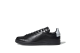 adidas Stan Smith Recon (EE5786) schwarz 1