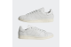 adidas Stan Smith Recon (H03704) weiss 2
